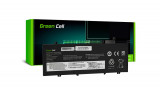 Baterie pentru laptop Green Cell L17L3P71, L17M3P71, L17M3P72, Lenovo ThinkPad T480s