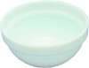 Bol supa din opal, diam 15 cm, capacitate 550 ml