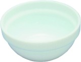 Bol supa din opal, diam 15 cm, capacitate 550 ml