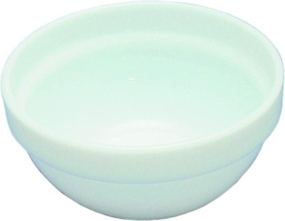Bol supa din opal, diam 15 cm, capacitate 550 ml foto
