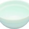 Bol supa din opal, diam 15 cm, capacitate 550 ml