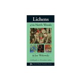 Lichens of the North Woods