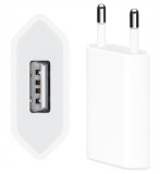 &Icirc;ncărcător Co2 Usb Cube 5W Pentru Ipad Iphone 6 7 8 X Xs Xr 11 12 13 14 15 Pro Max