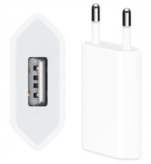 &Icirc;ncărcător Co2 Usb Cube 5W Pentru Ipad Iphone 6 7 8 X Xs Xr 11 12 13 14 15 Pro Max