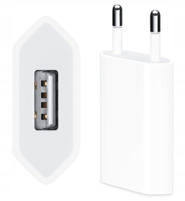 &amp;Icirc;ncărcător Co2 Usb Cube 5W Pentru Ipad Iphone 6 7 8 X Xs Xr 11 12 13 14 15 Pro Max foto