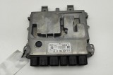 Unitate de control motor MERCEDES-BENZ C Coupe C205 2020 OEM: A6549004400,A6549011500,0281034753 | 32052909