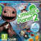 Little Big Planet 2 (Move) Ps3