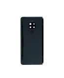 Capac Baterie Huawei Mate 20 Negru