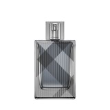 Burberry, Brit, Apă de toaletă, Pentru bărbați, 50 ml