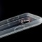 Toc TPU Motomo Prism Samsung Galaxy J5 (2016)