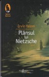 Irvin Yalom - Plansul lui Nietzsche (2023)