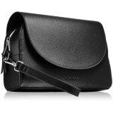 Notino Basic Collection geanta de cosmetice 1 buc