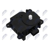 Element de reglare, clapeta carburator, TD1461A70