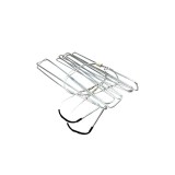 Rezistenta Dezghetare Frigider Haier Original Coduri 0074000361 49054502
