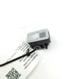 Senzor de impact dreapta față PORSCHE 911 991 2011 OEM: 99160611100 | 32743404