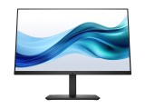 Monitor Consumer HP Series 3 Pro 327pe, 27 , 1920 x 1080 pixeli, Black, 3 ani Garantie