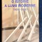 O istorie a lumii moderne - Paul Johnson