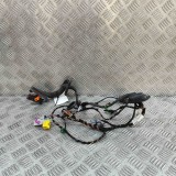 Cablaj Usa Dreapta Fata VW Tiguan 5N (2007-2018) 5N1971121AB Original