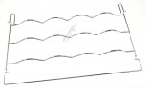 RAFT STICLE FRIGIDER BI 54 B18 4647780100 pentru frigider/combina frigorifica BEKO/GRUNDIG/ARCELIK