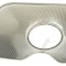 C00272596 FILTERPLATTE INOX 45CM 482000022006 Masina de spalat vase Whirlpool WSFE 2B19, 10 seturi WHIRLPOOL/INDESIT