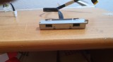 Cumpara ieftin Front Usb Panel lenovo FRU 54Y8417