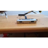 Front Usb Panel lenovo FRU 54Y8417