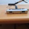 Front Usb Panel lenovo FRU 54Y8417