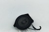 Difuzor planșa de bord MERCEDES-BENZ E T-Model S213 2018 OEM: A2058200902 31030635