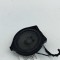 Difuzor planșa de bord MERCEDES-BENZ E T-Model S213 2018 OEM: A2058200902 31030635