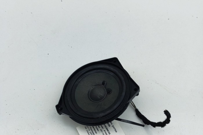 Difuzor planșa de bord MERCEDES-BENZ E T-Model S213 2018 OEM: A2058200902 31030635