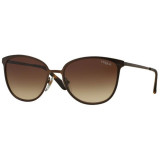 Ochelari de soare dama Vogue VO4002S 934S13