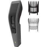 Philips Series 3000 HC3525/15 masina de tuns pentru barba si par 1 buc