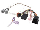 Adaptor Control Volan Fiat