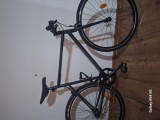 Bicicletă de oraș Elops Single Speed 500