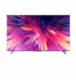 Televizor METZ QLED 100MQE8500, 254 cm, Smart Google TV, 4K