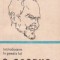 Introducere in poezia lui G. Cosbuc