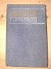 Shakespeare: Opere complete vol 2 - Titus Andronicus, Comedia Erorilor, Imblanzirea Scorpiei + 2 piese. Ed. Univers, 1983, 442 pag.