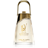 Cumpara ieftin Ulric de Varens UDV Gold-issime Eau de Parfum pentru femei 75 ml