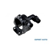 Flansa apa BMW Seria 1 (2004-&gt;) [E81, E87] #1