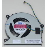 Cooler PC Desktop All In One (AIO), Lenovo, IdeaCentre A540-27ICB Type F0EK, 01MN751, BAZA1018R2U-P001, DC28000VIV0, 12V, 1A