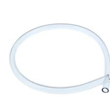 FURTUN PREAPLIN,L=640 USCATOR RUFE ELECTROLUX / AEG 1366054102 foto