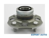 Rulment roata spate Honda Accord 5 (1993-1998)[CC,CD, CE,CF_,] #1