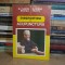 Dr. FLORIN BRATILA - DIAGNOSTICUL IN ACUPUNCTURA , 1995 , DEDICATIE *