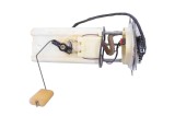 Pompa de combustibil rezervor CHEVROLET VENTURE 2003 OEM: MPV | 29493249
