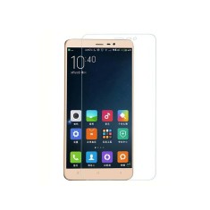Folie Sticla Tempered Glass Xiaomi Redmi 3