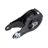 Suport motor Peugeot 3008, 2009 - 2018 2.0 Hdi 16v - 100 Kw, 136 Hp, Fata, 1806.H0