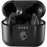 Cumpara ieftin Casti True Wireless Skullcandy Indy Evo, Bluetooth, ANC, True Black