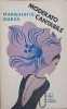 MODERATO CANTABILE-MARGUERITE DURAS-214760