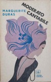 MODERATO CANTABILE-MARGUERITE DURAS-214760