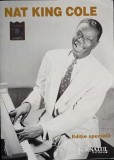 CD Nat King Cole Editie speciala Jurnalul National